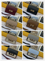 Lusso Official - LUXURY YSL BAGS - 1809