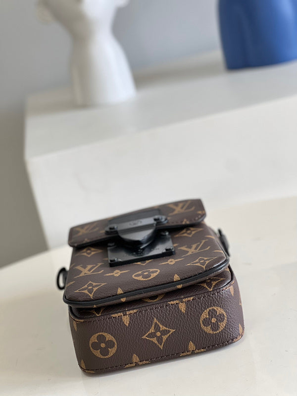 LO - LV Bags - 16425