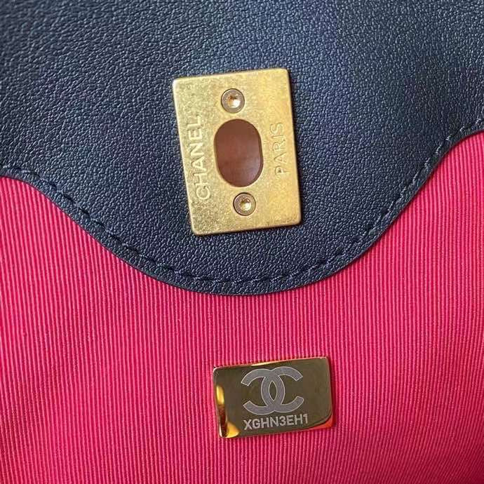 LO - CHL  BAGS FOR WOMEN - FASHION LUXURY BAGS -2008