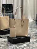 Lusso Official - SLY Bags - 524