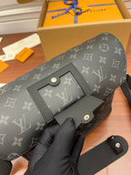 LO - LV Bags - 16077