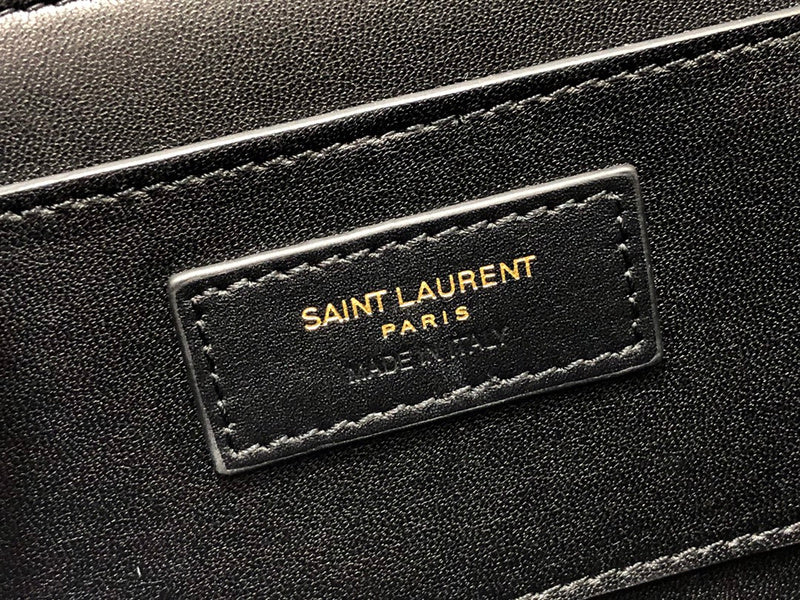YSL BAGS - WOMEN LOVE LUXURY BAGS - 2652