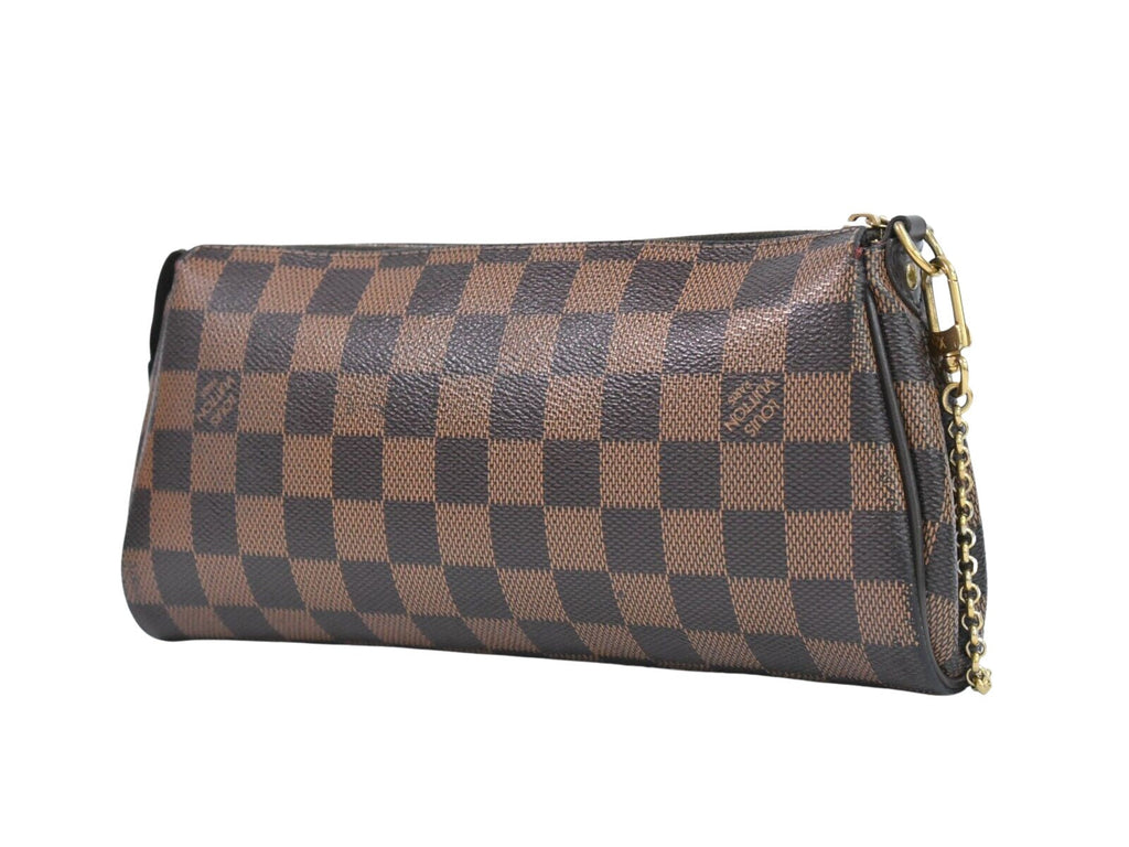 LO-LV bags 445