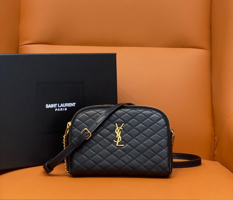 BB - YSL Bag - 2056