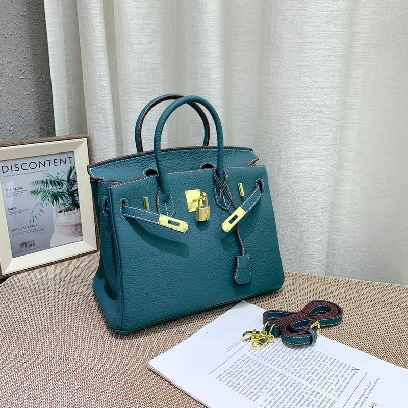 LO - HRMS LUXURY BAGS - 462