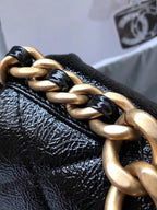 LO - CHL  BAGS FOR WOMEN - FASHION LUXURY BAGS -2292