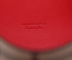 B-Berry Bags - Women Love Luxury Bags - 831