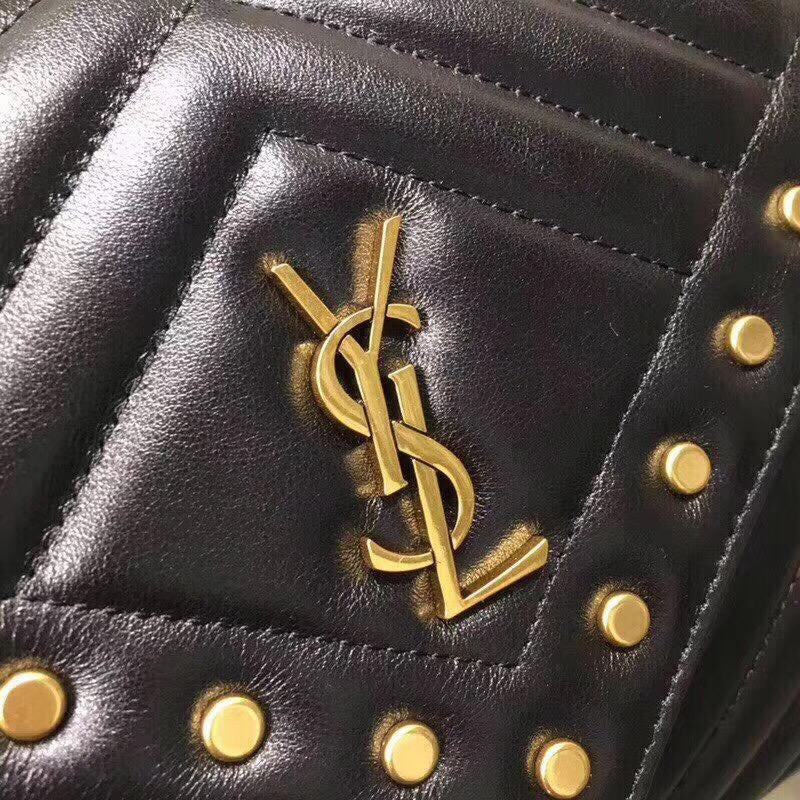 BB - YSL Bag - 2861