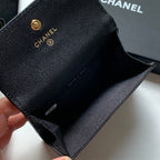 LO - CHL  BAGS FOR WOMEN - FASHION LUXURY BAGS - 1185