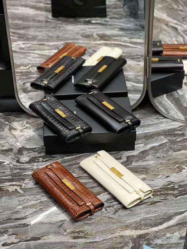 Lusso Official - SLY Bags 614