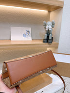 LO - CCH Bags - 219