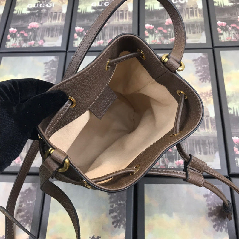 LO - GCC Bags - 6249