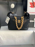 LO - CHL  BAGS FOR WOMEN - FASHION LUXURY BAGS - 124