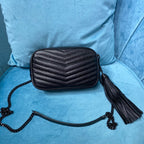 BB - YSL Bag - 2119
