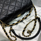 LO - CHL Bags - 1859