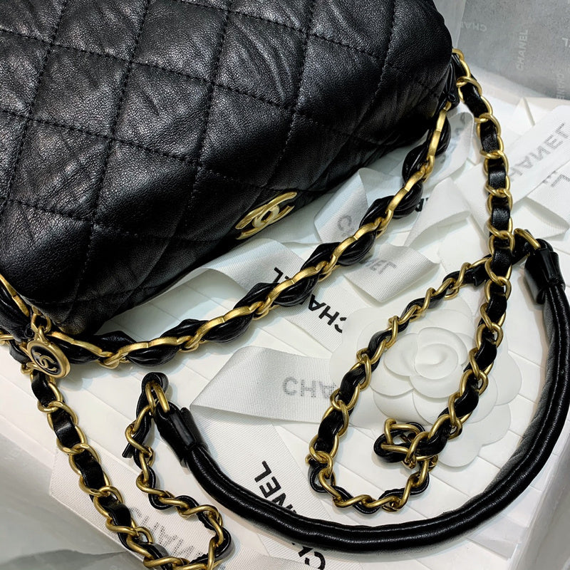 LO - CHL Bags - 1859