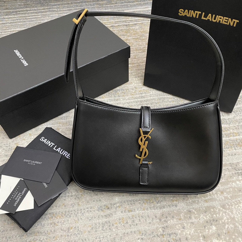 BB - YSL Bag - 3803