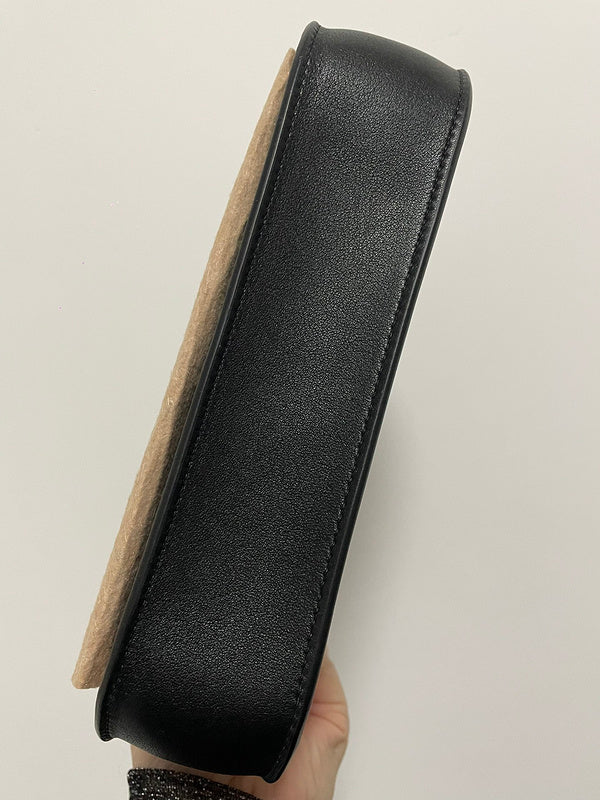 LO - HMS Luxury Bags - 960
