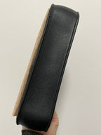 LO - HRMS DESIGNER BAGS - WOMEN BAGS - 960