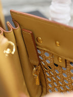 BB - YSL Bag - 1785