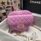 LO - CHL Bags - 3540
