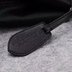 B-Berry Bags - Women Love Luxury Bags - 1031