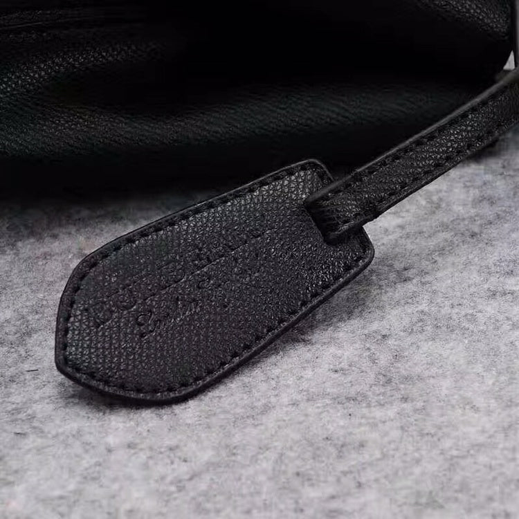 B-Berry Bags - Women Love Luxury Bags - 1031