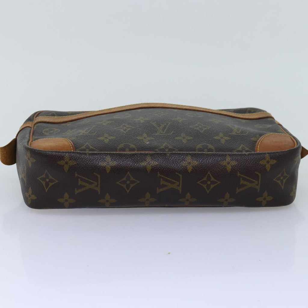 LO-LV bags 1182