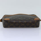 LO-LV bags 1182