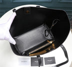 Lusso Official - LUXURY YSL BAGS - 1321