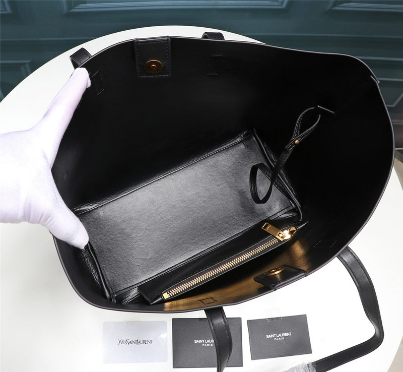 Lusso Official - LUXURY YSL BAGS - 1321