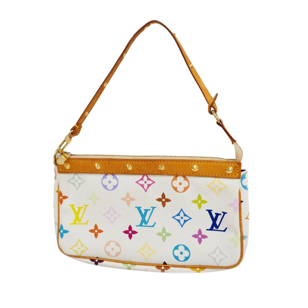 LO-LV bags 1527