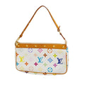 LO-LV bags 1527