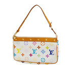 LO-LV bags 1527