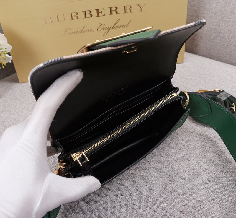 B-Berry Bags - Women Love Luxury Bags - 1012