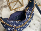 BB - LV Bags - 17180