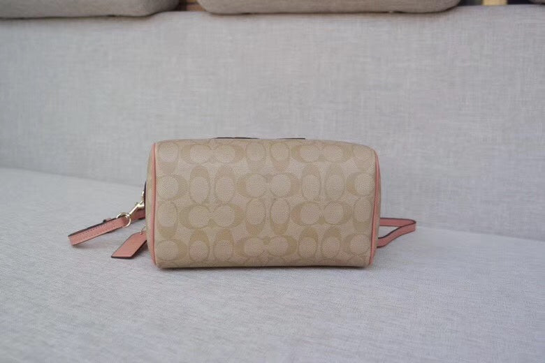 LO - CCH Bags - 452