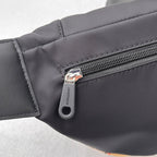 B-Berry Bags - Women Love Luxury Bags - 374
