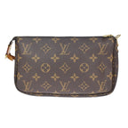 LO-LV bags 290