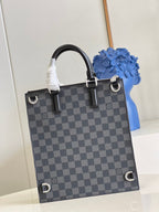 LO - LV Bags - 16755