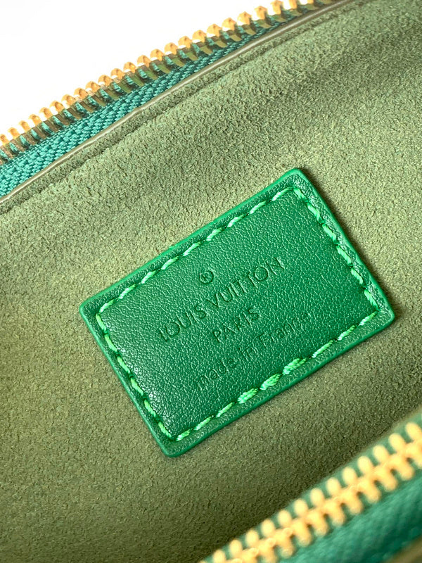 BB - LV Bags - 17322