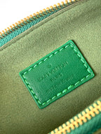 BB - LV Bags - 17322