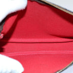 LO-LV bags 71