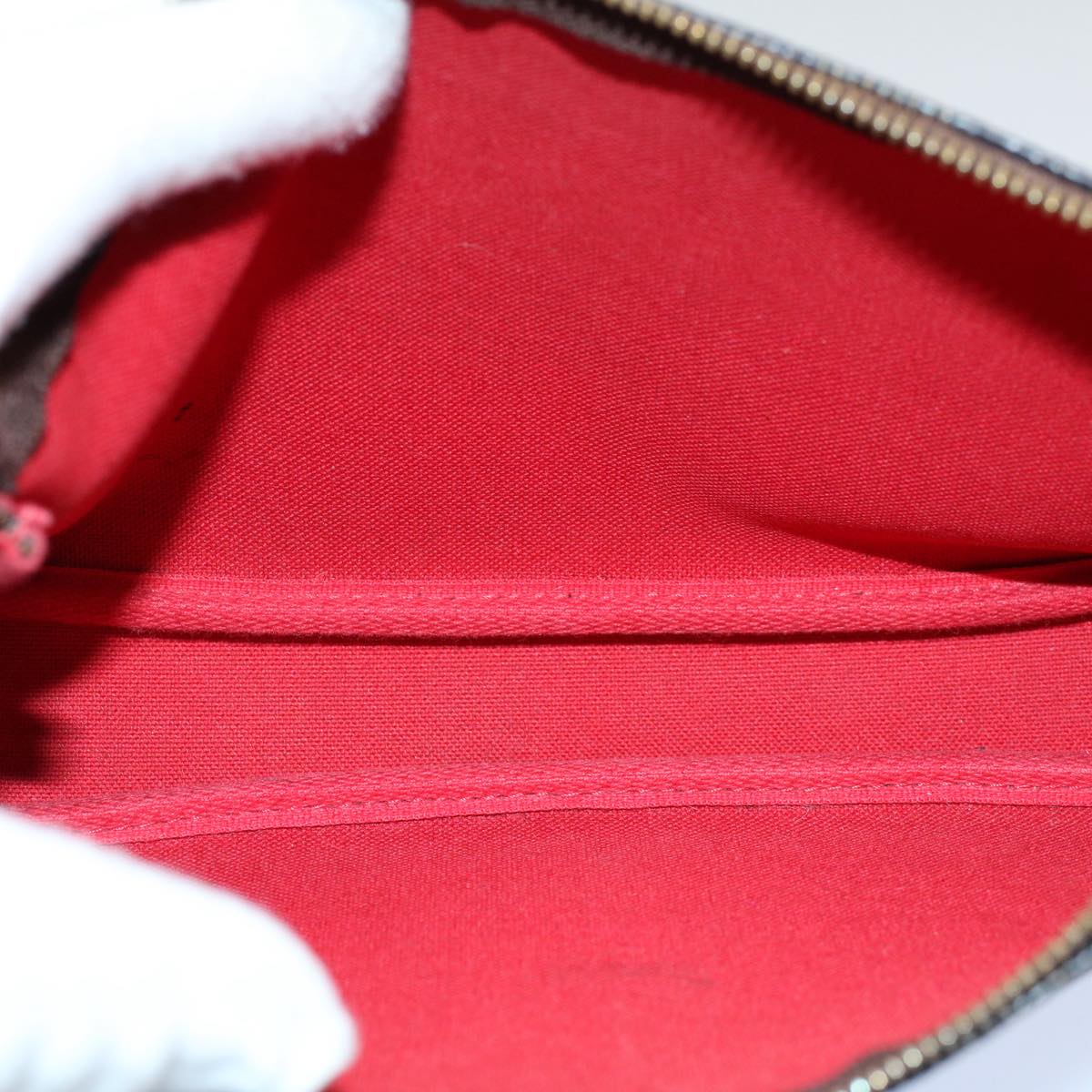 LO-LV bags 71