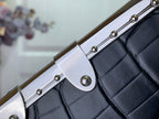 LO - LV Bags - 15219