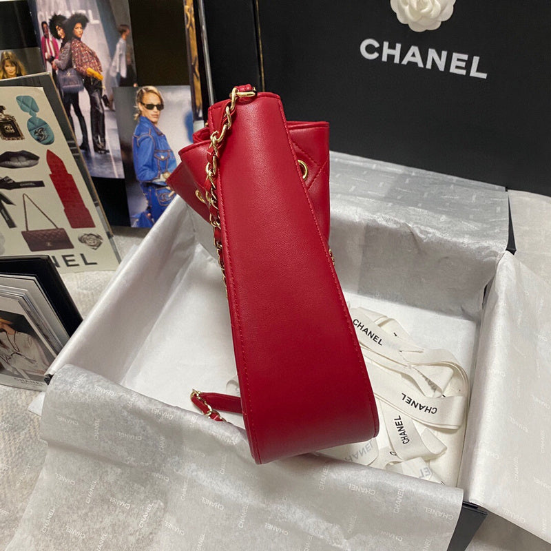 LO - CHL Bags - 3616
