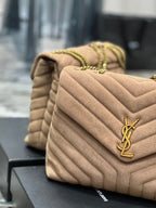 Lusso Official - YSL LUXURY WOMEN BAGS - 1688