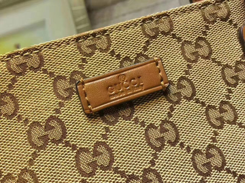 LO - GCC Bags - 2279