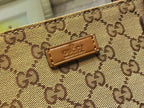 LO - GCC Bags - 2279