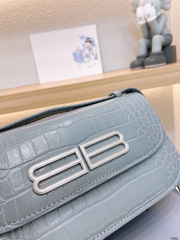 LO - BGA Bags - 1347